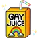 em_gayjuice