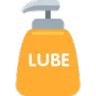 em_lube
