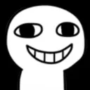 emoji_82
