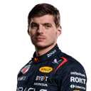 MaxVerstappen