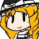 marisa_shakin