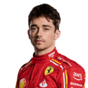 CharlesLeclerc