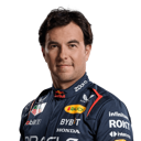 SergioPerez