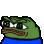 __
