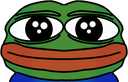 PeepoStare Discord emoji