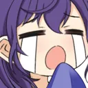 MafuyuCry