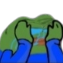 pepesob Discord emoji