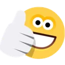 thumbUp