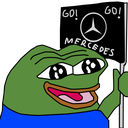 GoMerc Discord emoji