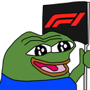 GoF1 Discord emoji