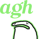 fagh