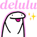 fdelulu