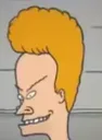 Beavis