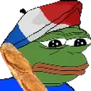 FeelsBaguetteman