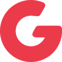 GamerBase custom emote from XBorg