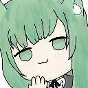 smugcat