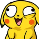 pokemonderp24