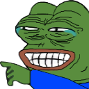 PepePoint Discord emoji