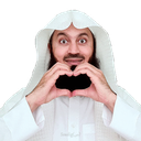 menkheart Discord emoji
