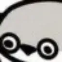 emoji_43