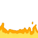 dragoonBurn