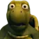 HUH