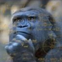 emoji_32 custom emote - 3rbjh community