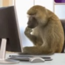 emoji_33 Discord sticker | 3rbjh community