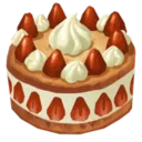 Celebration_Cake