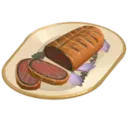 muujin_bahari