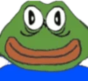 StareGe Discord emoji