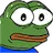 PepeWot Discord emoji