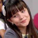 analinda analinda