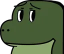 PorrySmug