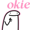 fokie