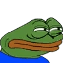 SusGe Discord emoji