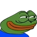 SusKayGe Discord emoji