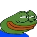 SusKayGe SusKayGe