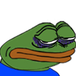 Tiredge Discord emoji