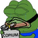 pepe_copium