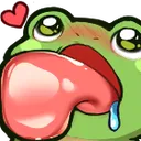 frog_weird_lick