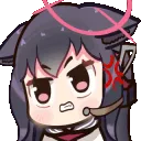 YukinoGrrr