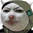 angrybublya