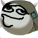 cluelessgumba