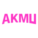 AKMU