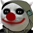 clowngumba clowngumba