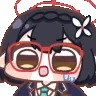 Ayanepanto