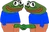 Handshakege Handshakege