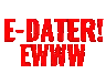 E_Dater_Eww_Emoji