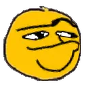 hmmtodayimpropan